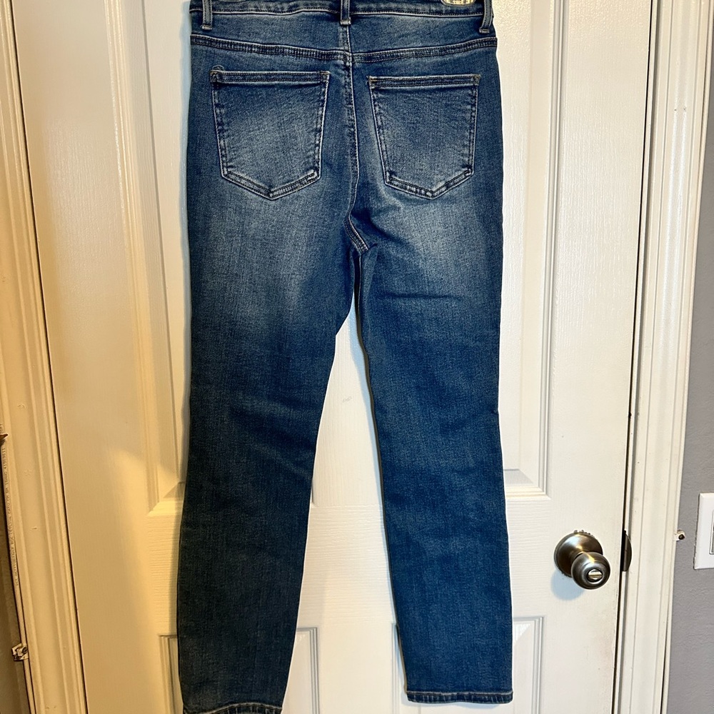 Jeans - Picture 2 of 3